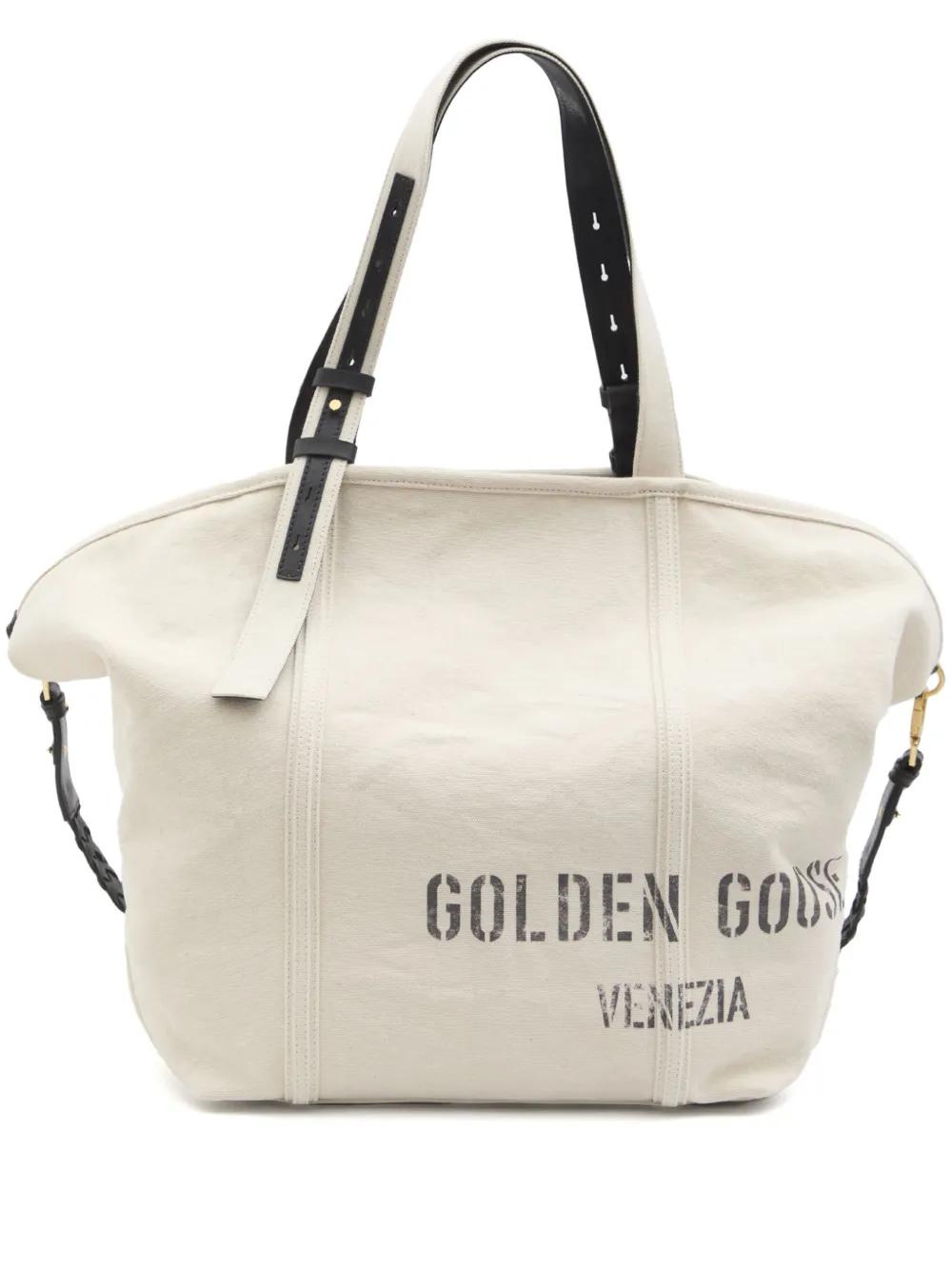 レディース Golden Goose トートバッグ | オンラインセールは最大31