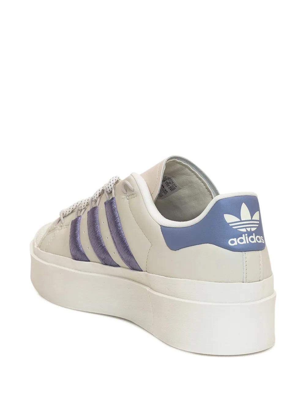 adidas gazelle silver green womens Women's Adidas Nizza Bonega X 
