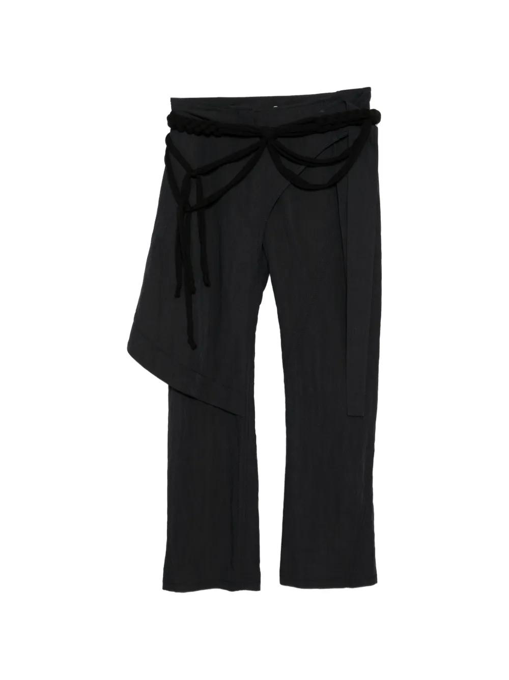 Hyein Seo Pants for Women | Online Sale up to 80% off | Lyst