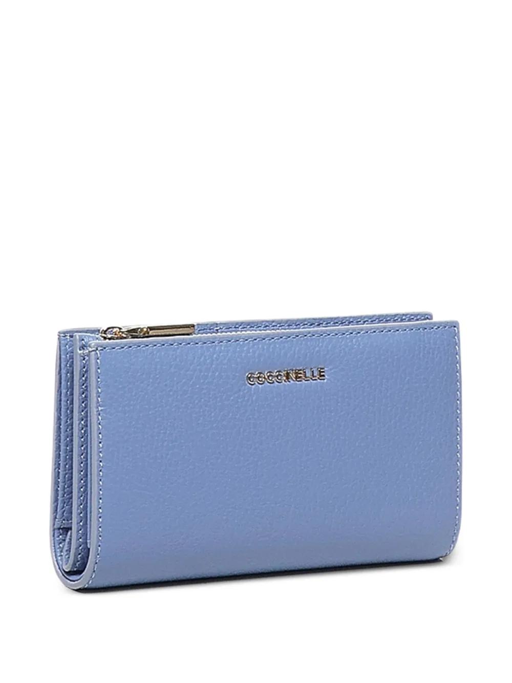 Coccinelle Wallets and cardholders for Women | Online Sale