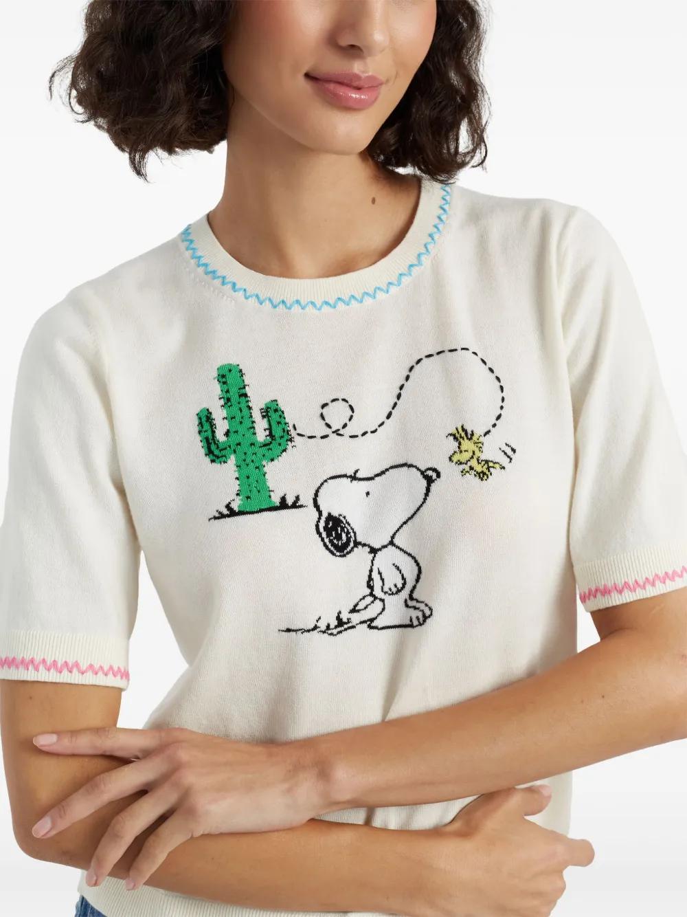 CHINTI & PARKER 売れ筋商品|||チンティアンドパーカー Tシャツ トップス レディース T-shirts Beige 楽天市場】Chinti and Parkerの通販
