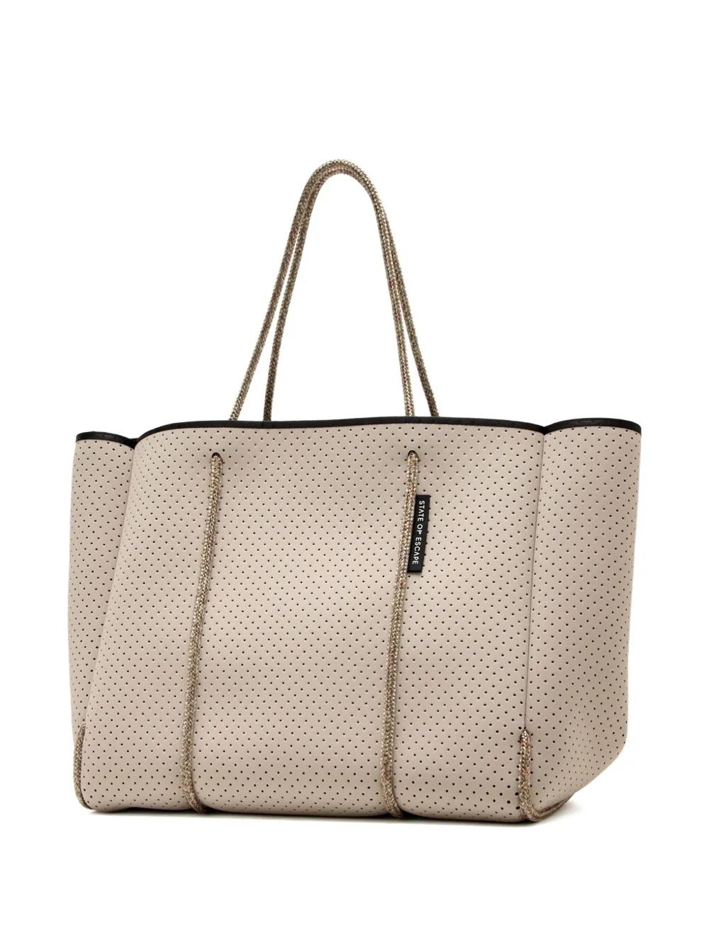 Women's STATE OF ESCAPE Bags from $250 | Lyst