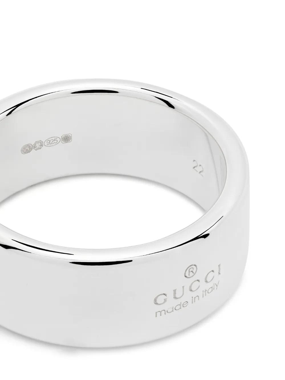 Gucci Ringen voor heren | Lyst NL