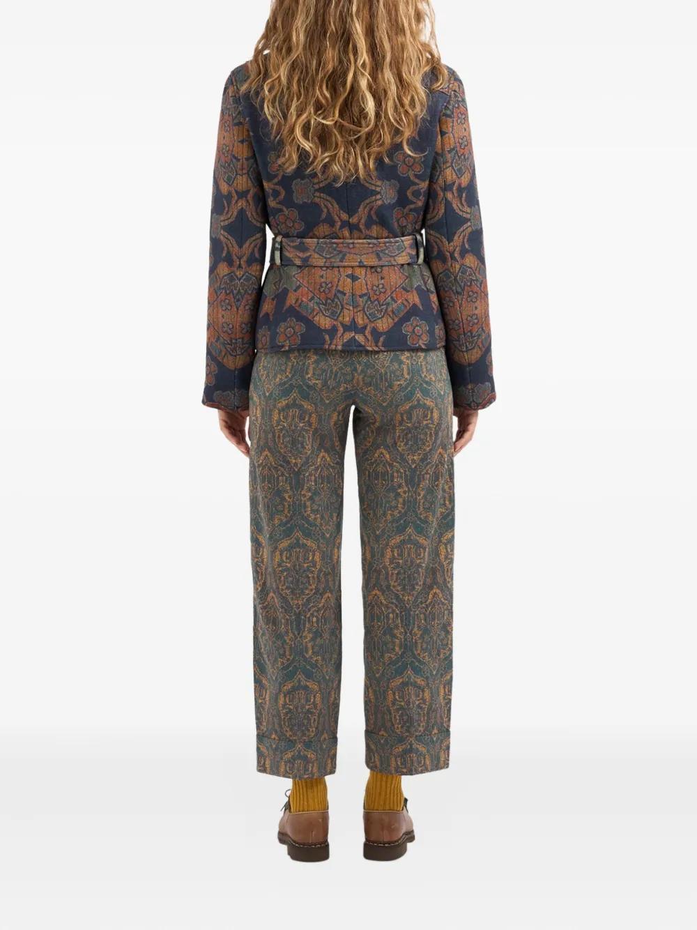 Pierre Louis Mascia Casual jackets for Women | Online Sale