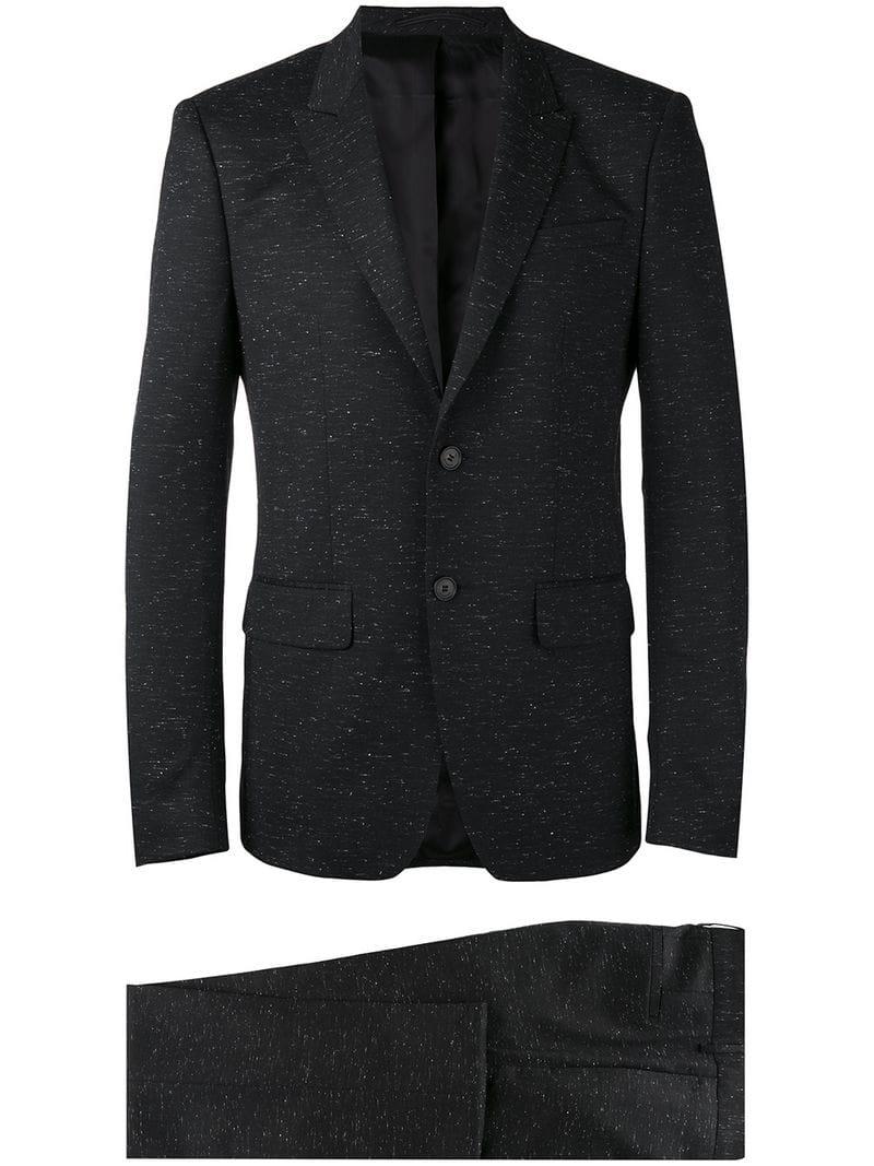 givenchy jogger suit