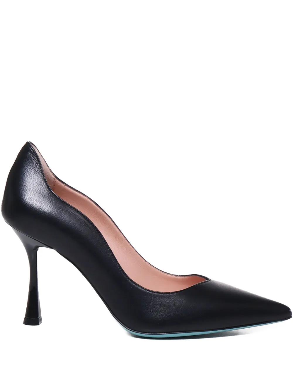 【関税&送料込】FRATELLI RUSSO With Heel Green Shop Fratelli Russo Online | Sale & New Season | Lyst
