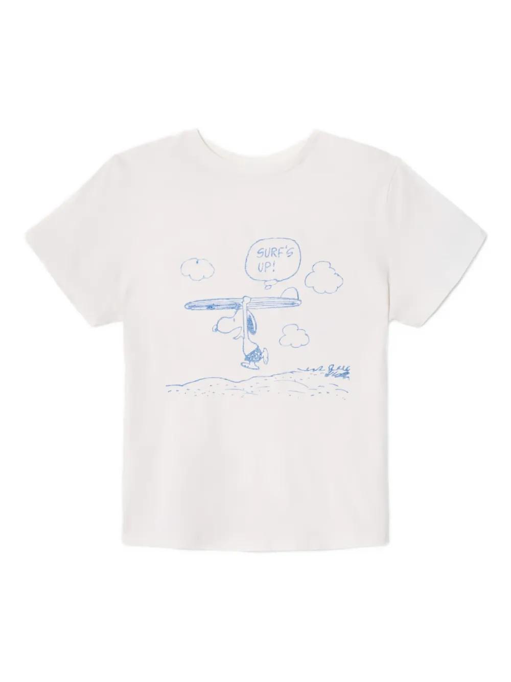 レディース RE/DONE Tシャツ | オンラインセールは最大51%オフ