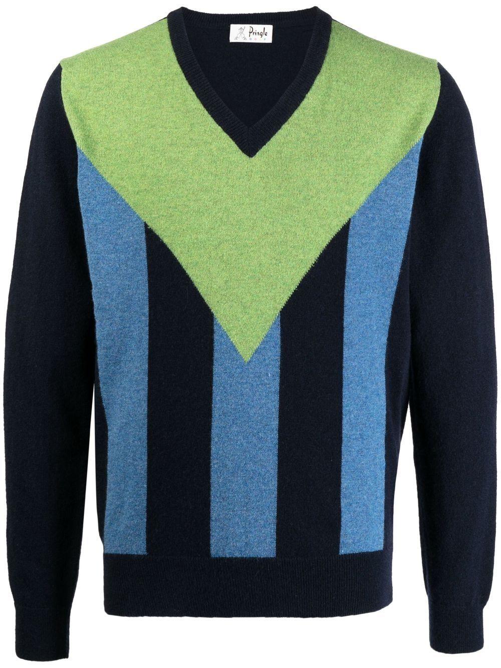 pringle knitwear ladies