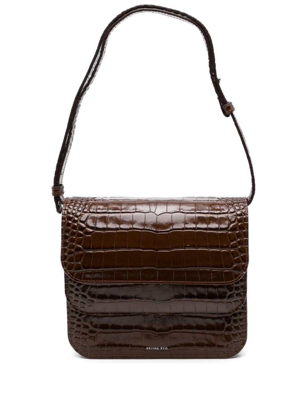 Rejina Pyo Shoulder bags for Women Online Sale up to 73 off Lyst UK