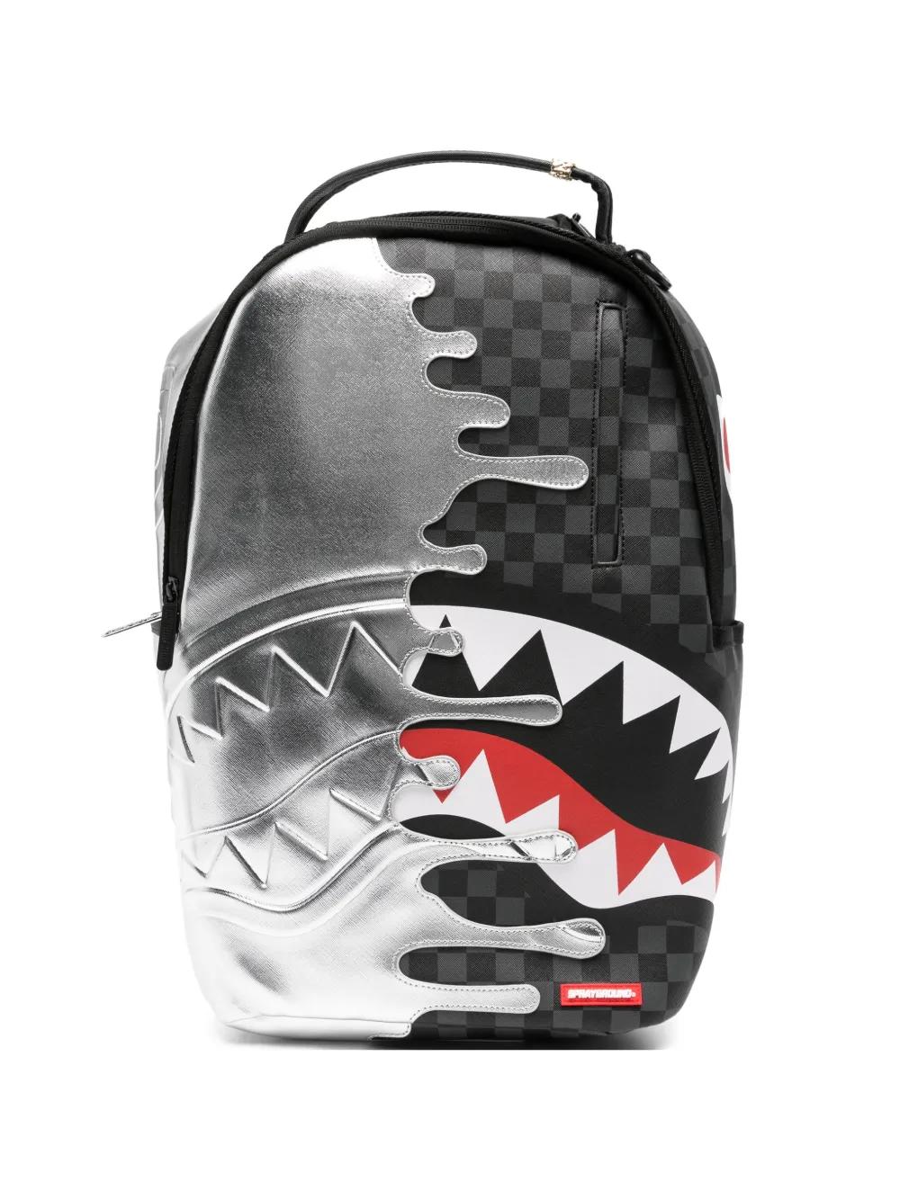 メンズ Sprayground バックパック/リュック | オンラインセールは最大