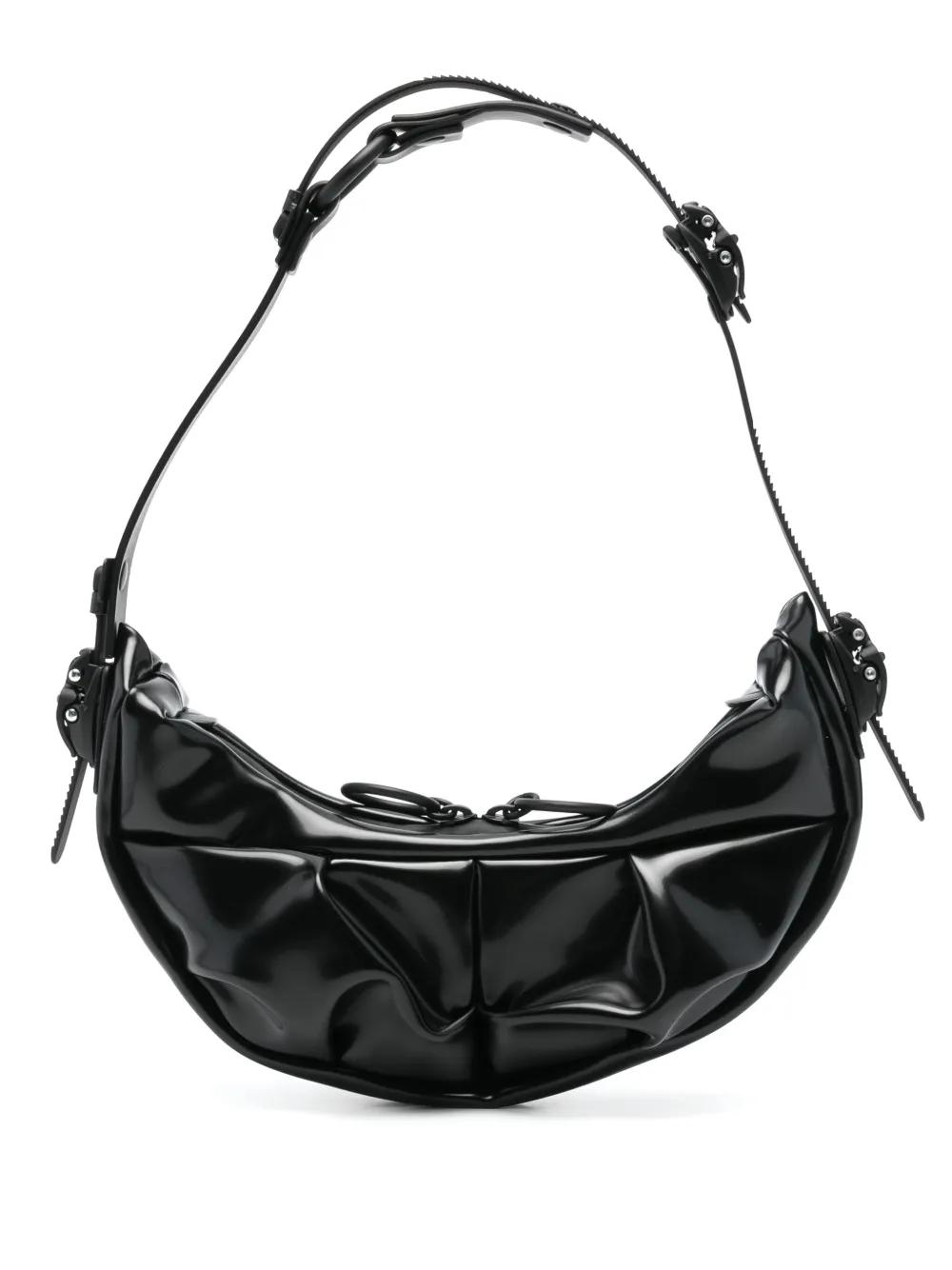 Innerraum Shoulder bags for Women | Online Sale up to 44 Innerraum Shoulder bags for Women | Online Sale up to 44