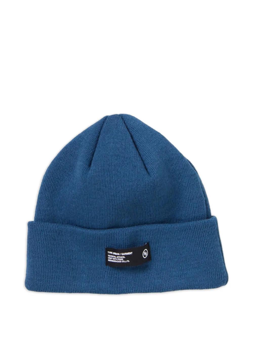Neighborhood Hats for Men | Online Sale up to 74% off | Lyst