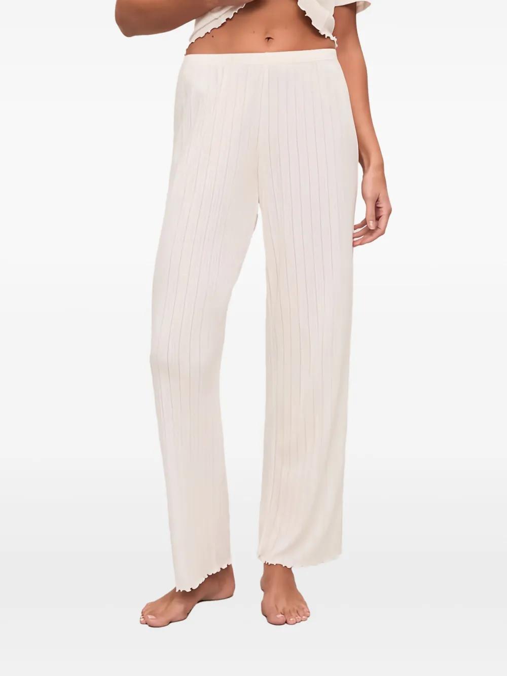 Eberjey Pajamas for Women Online Sale up to 24% off Lyst