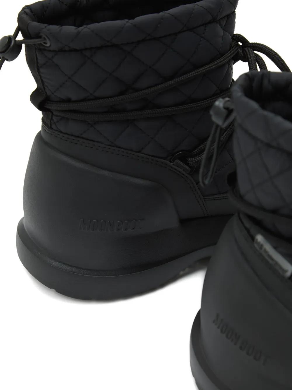 Moon Boot Ankle boots for Women | Online Sale up to 39% off