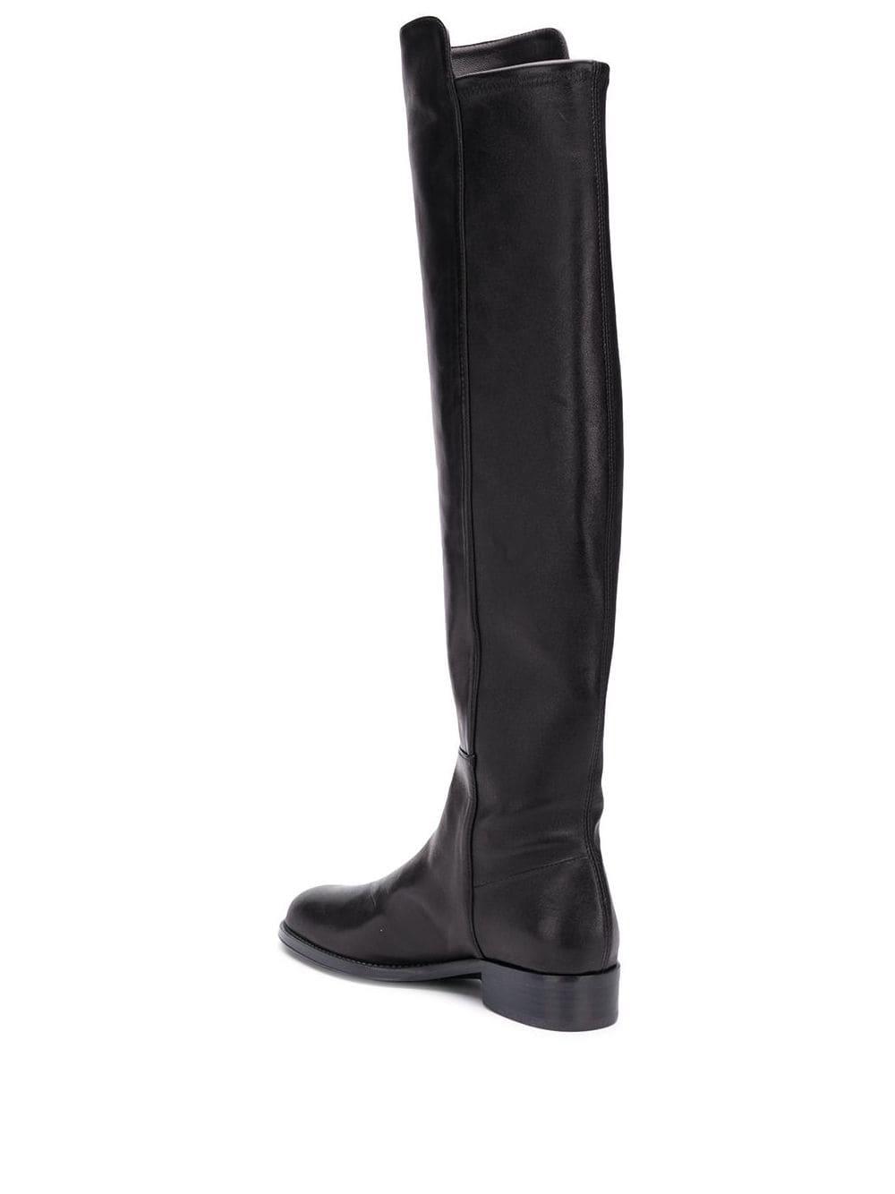 stuart weitzman julia boot