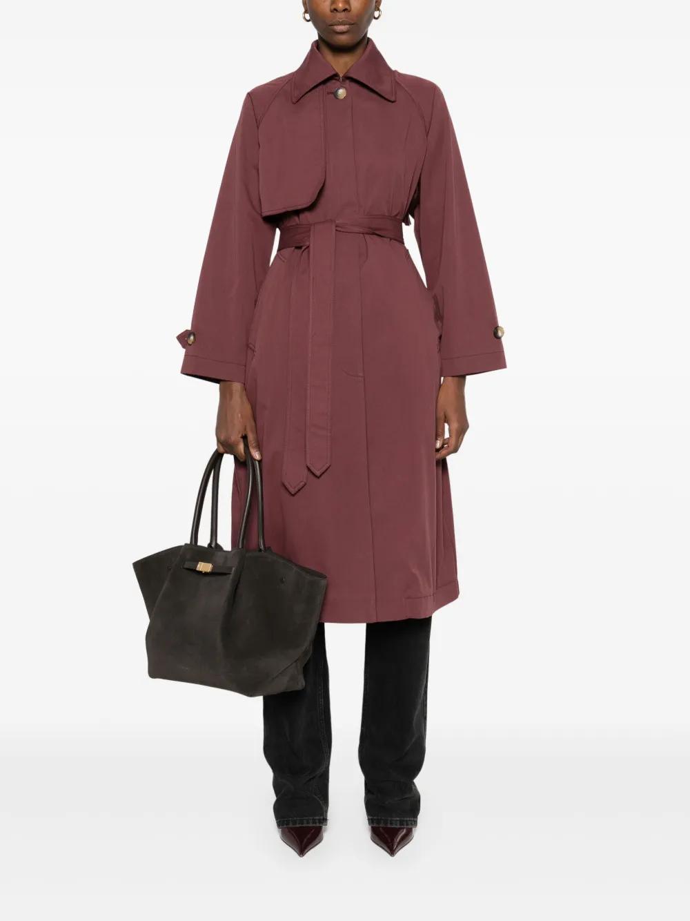 Vanessa Bruno Coats for Women | Online Sale up to 55% off | Lyst Vanessa Bruno Coats for Women | Online Sale up to 55% off | Lyst