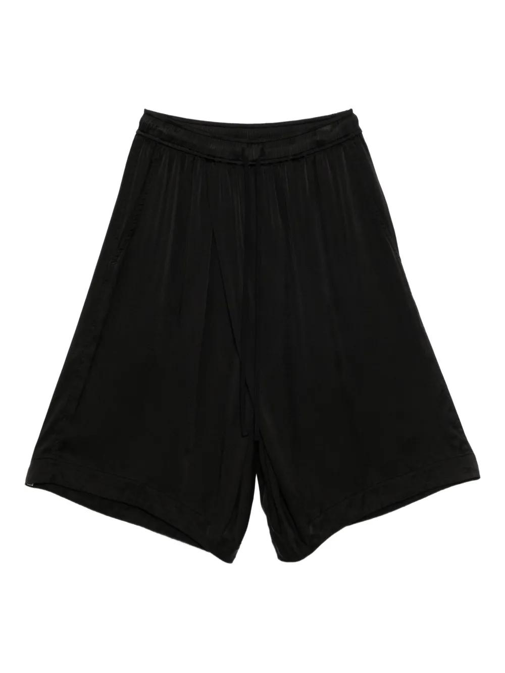 Julius Shorts for Men | Online Sale up to 50% off | Lyst UK