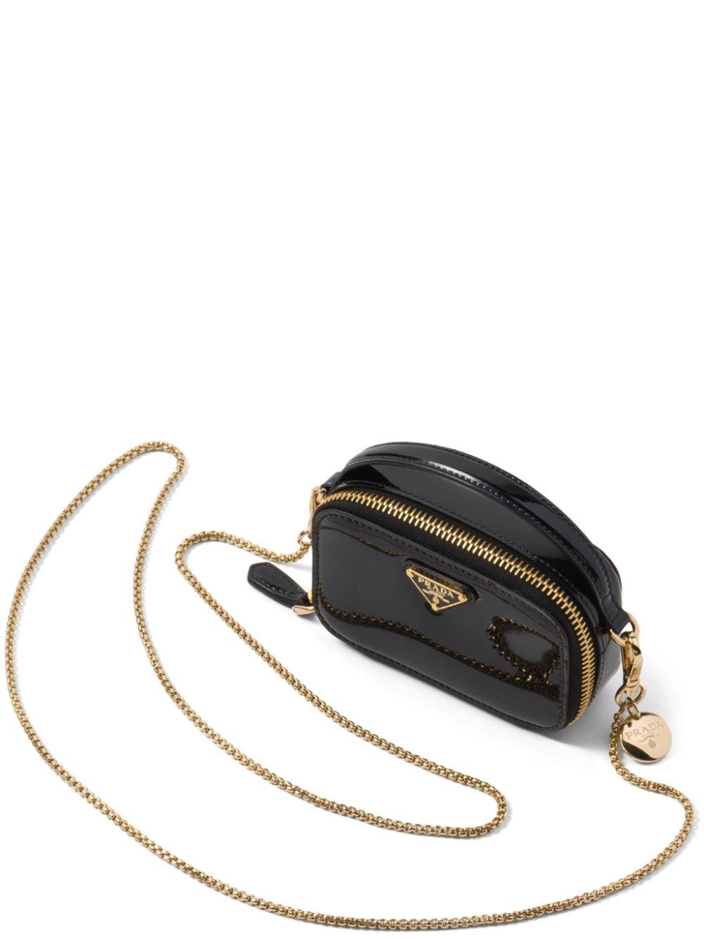 Kleine prada tas sale