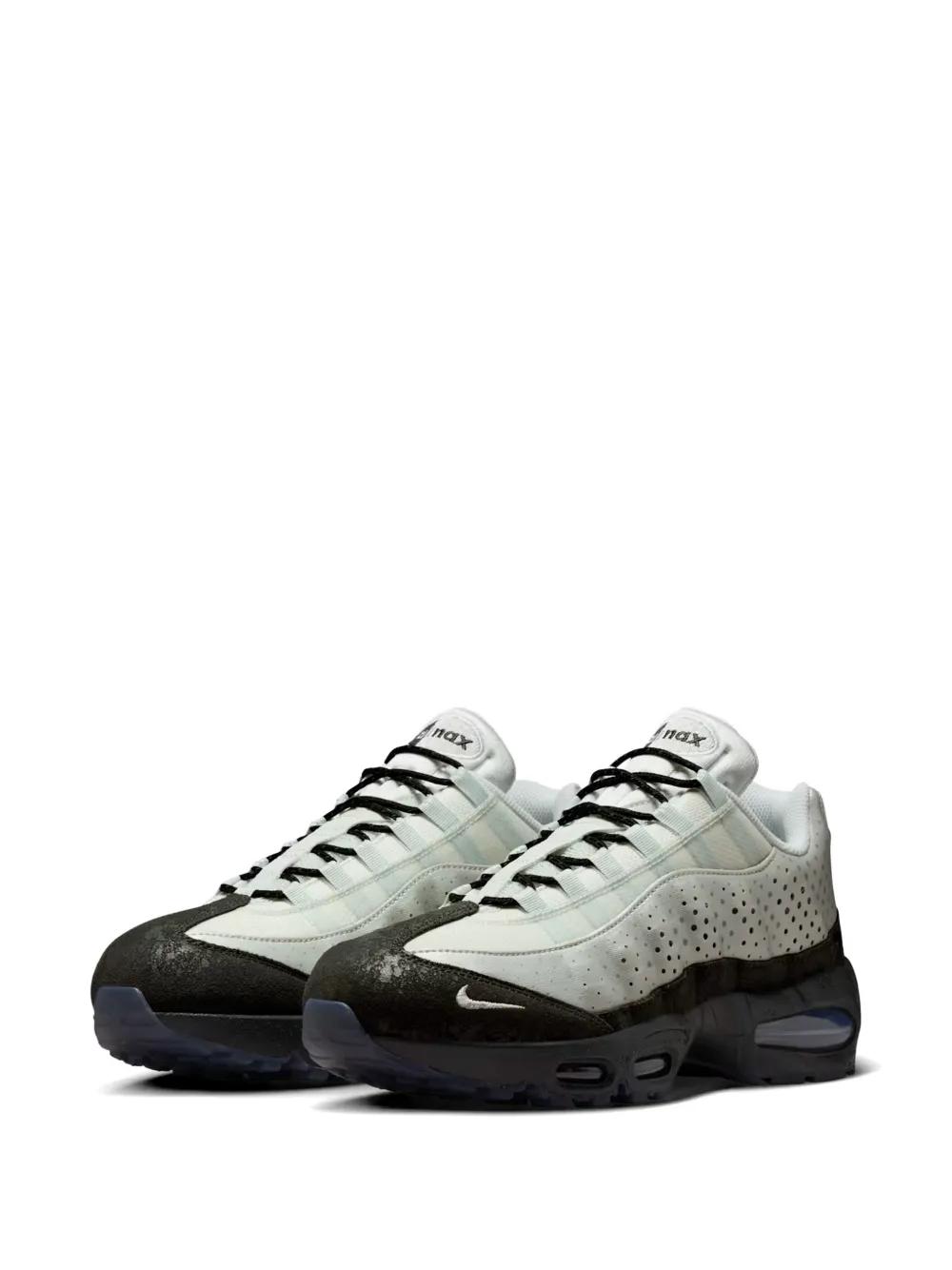 mens nike air max 95 sale