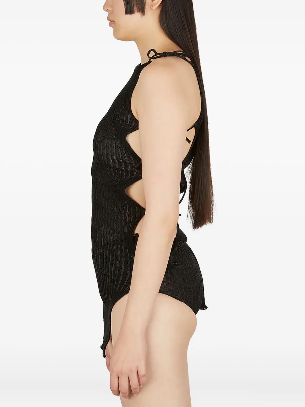 a. roege hove Tops for Women | Online Sale up to 78% off | Lyst