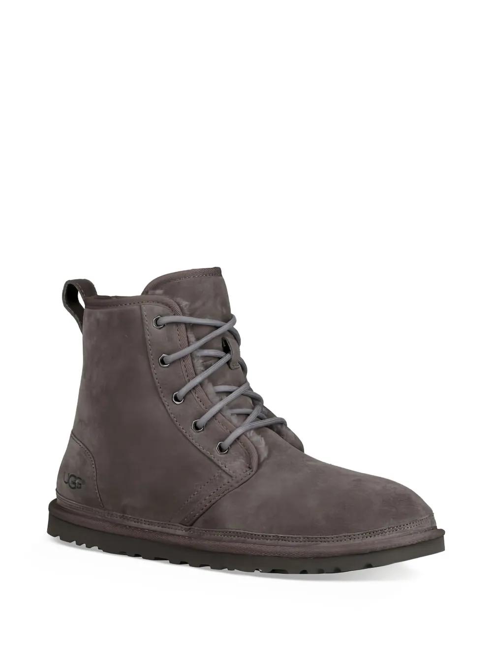 Discount mens ugg harkley waterproof Outlet Online