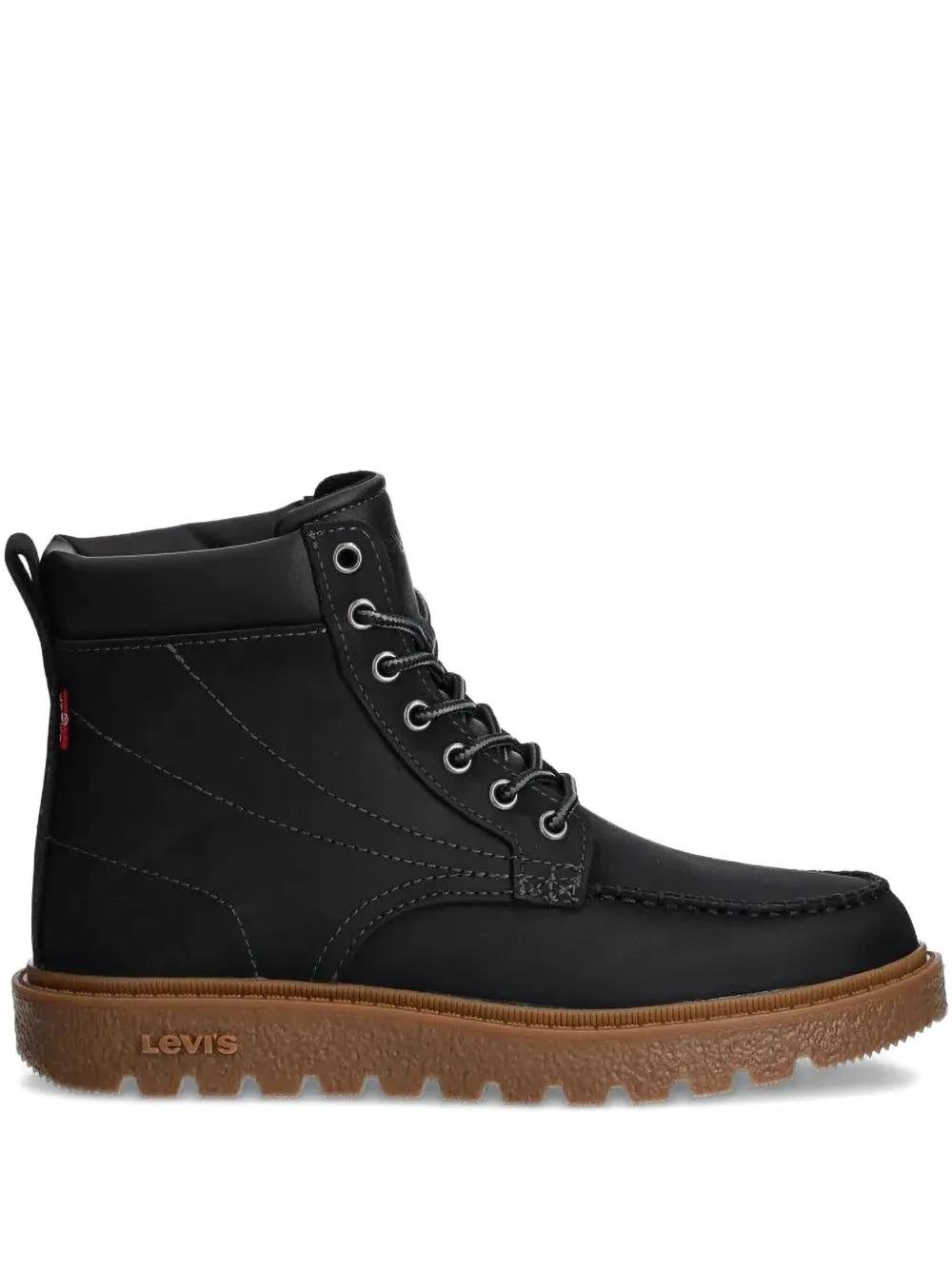 Levi's Casual boots for Men Online Sale up to 65% off Lyst