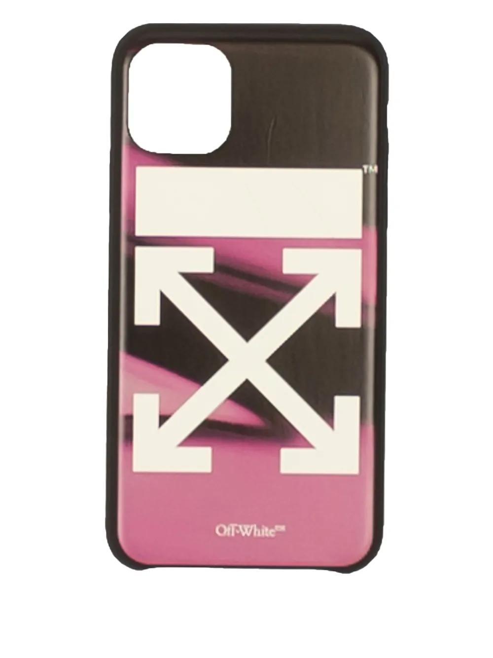 Rose Gold Vintage Camera Phone Case Vintage Magnet Wallet Sonique