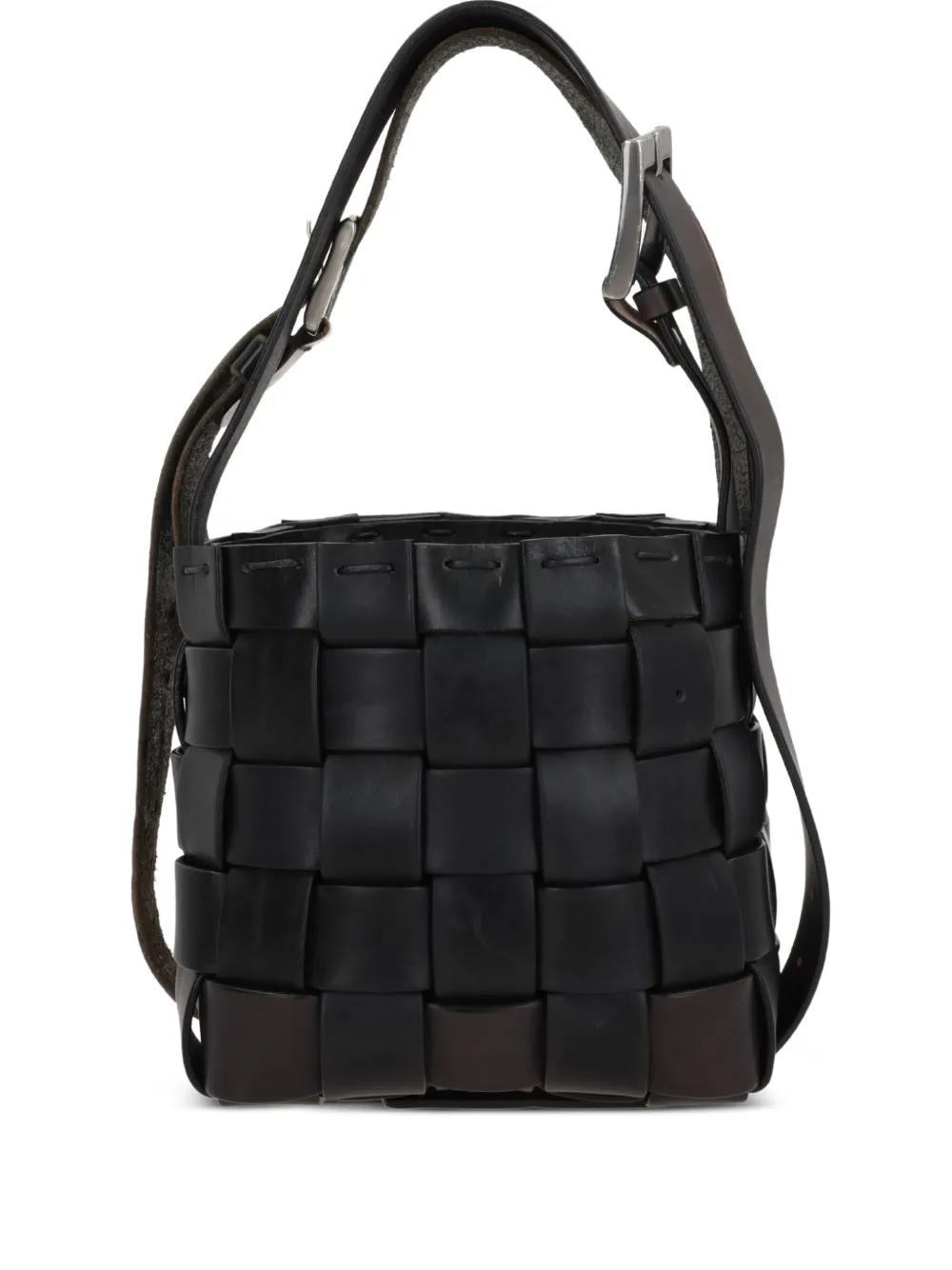 HODAKOVA ショルダーバッグ Women's HODAKOVA Bags from $2,027 | Lyst