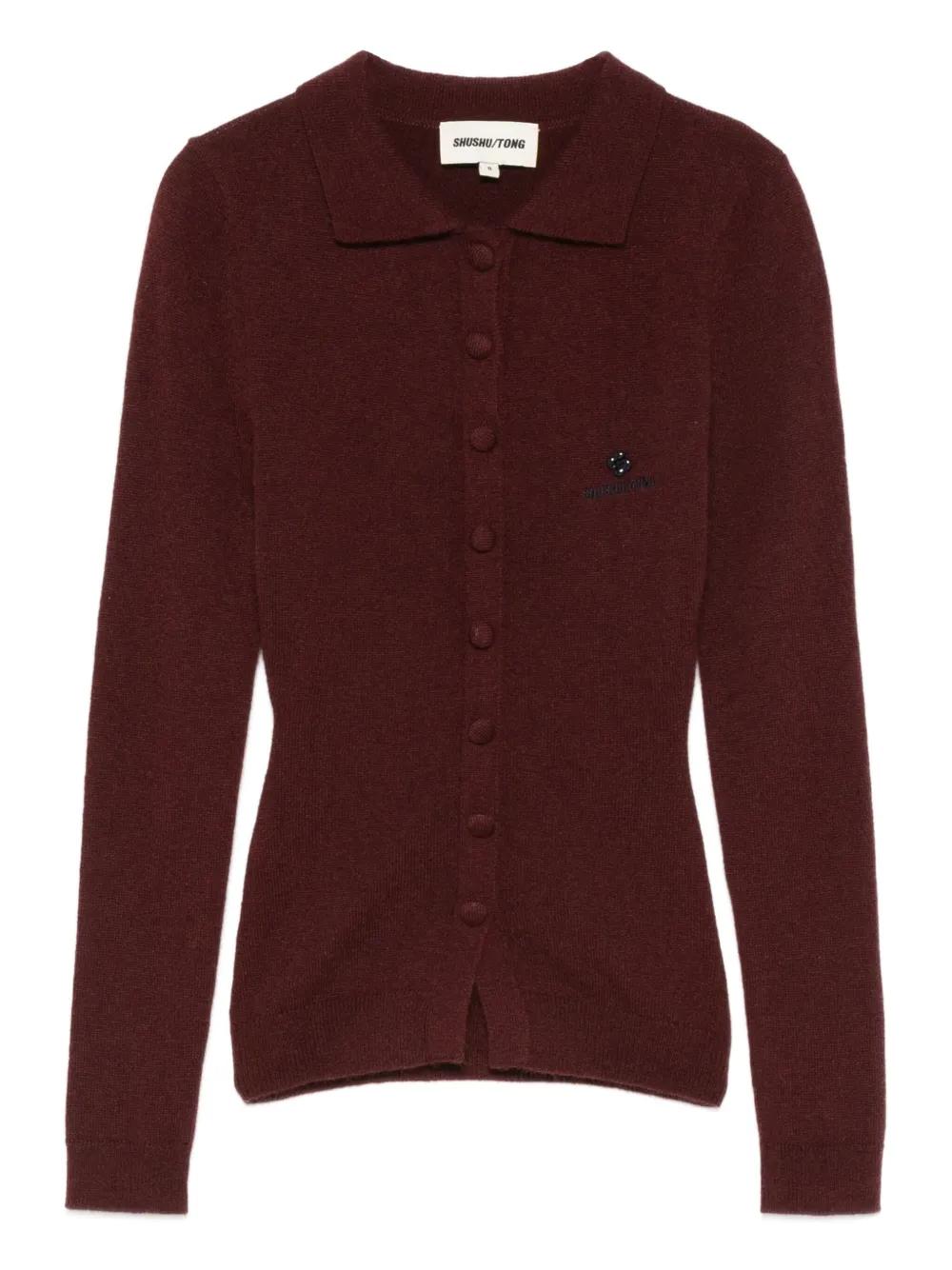 レディース ShuShu/Tong セーター & ニット | オンラインセールは最大