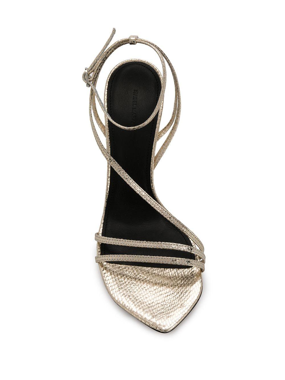 isabel marant shoes outlet
