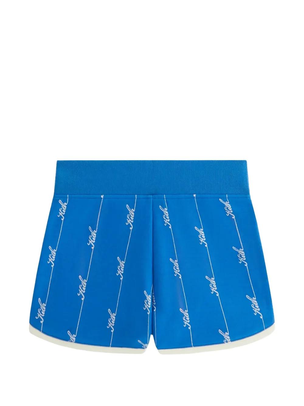 レディース Kith ショートパンツが¥19,300〜 | Lyst