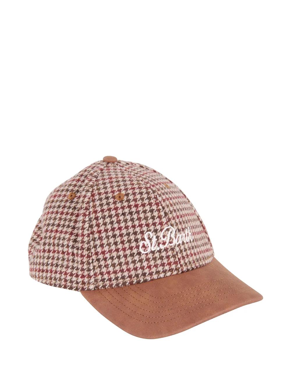 Women's Mc2 Saint Barth Hats from $135 Lyst Canada - Main Image