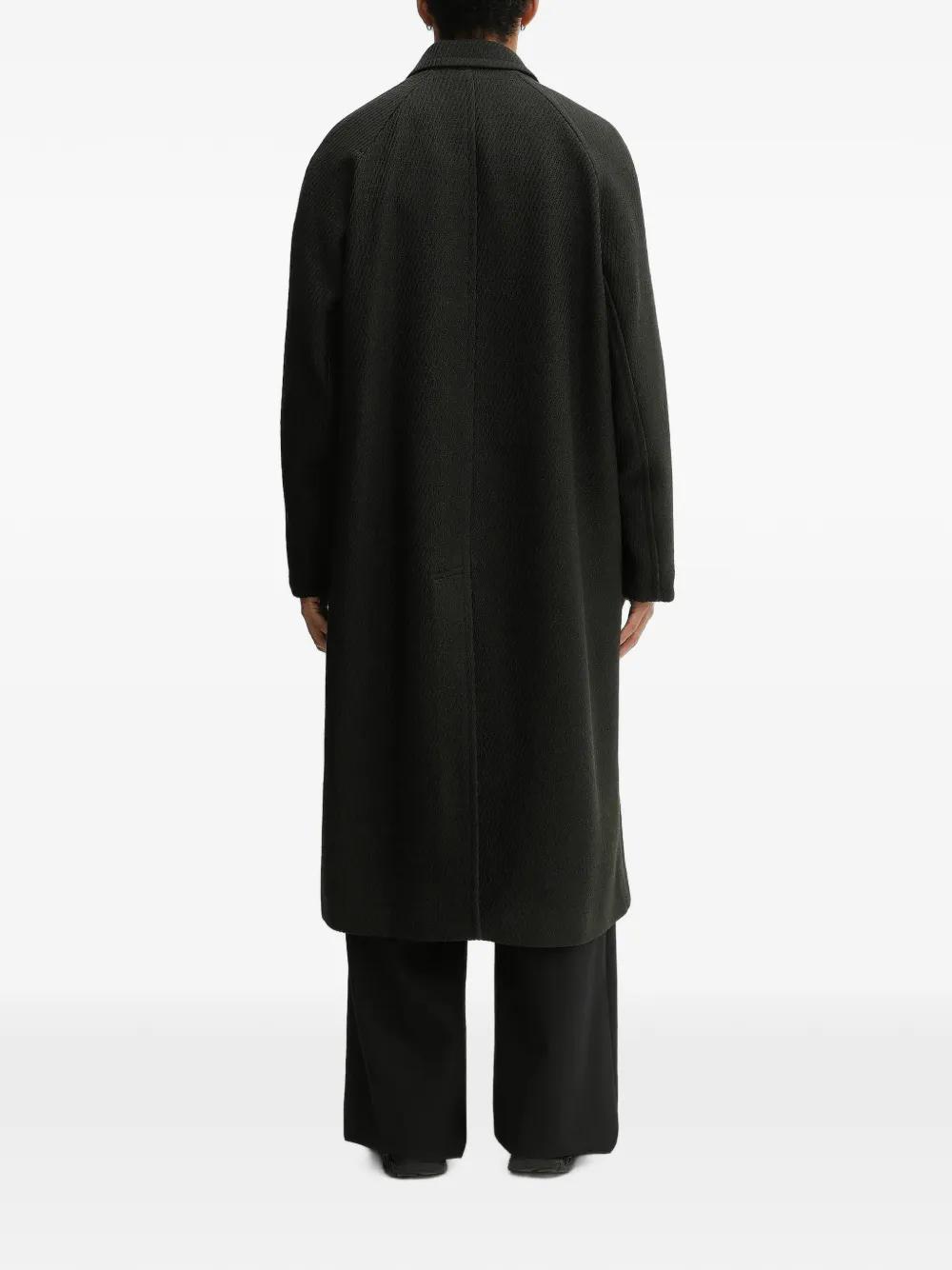 KENZO Coats for Men | Online Sale up to 64% off | Lyst