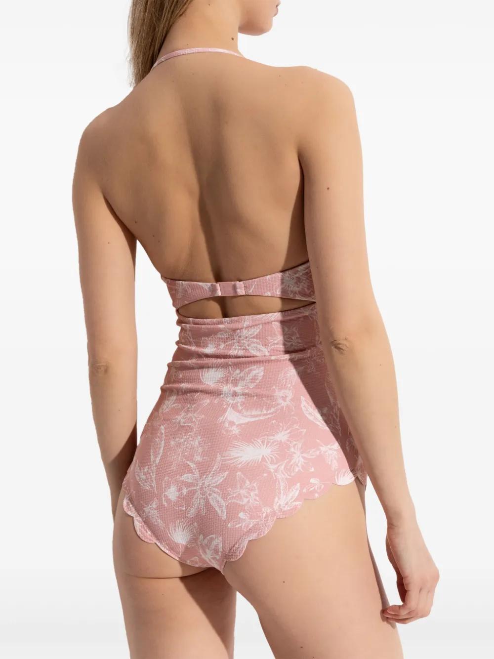 レディース Marysia Swim ワンピース水着 & ベイジングスーツ