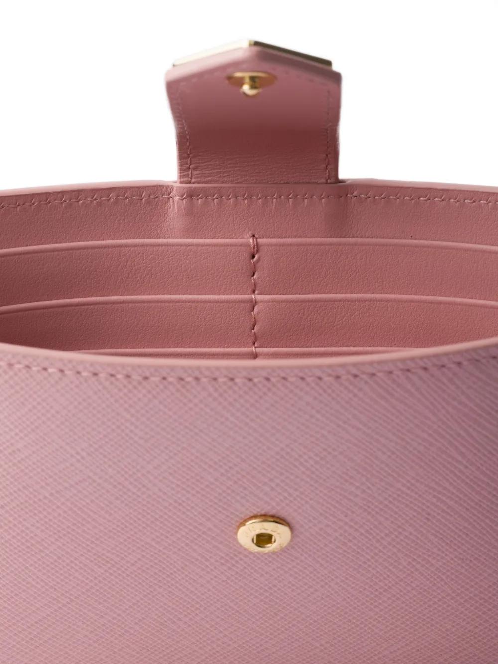 Prada online shoppen | Lyst AT