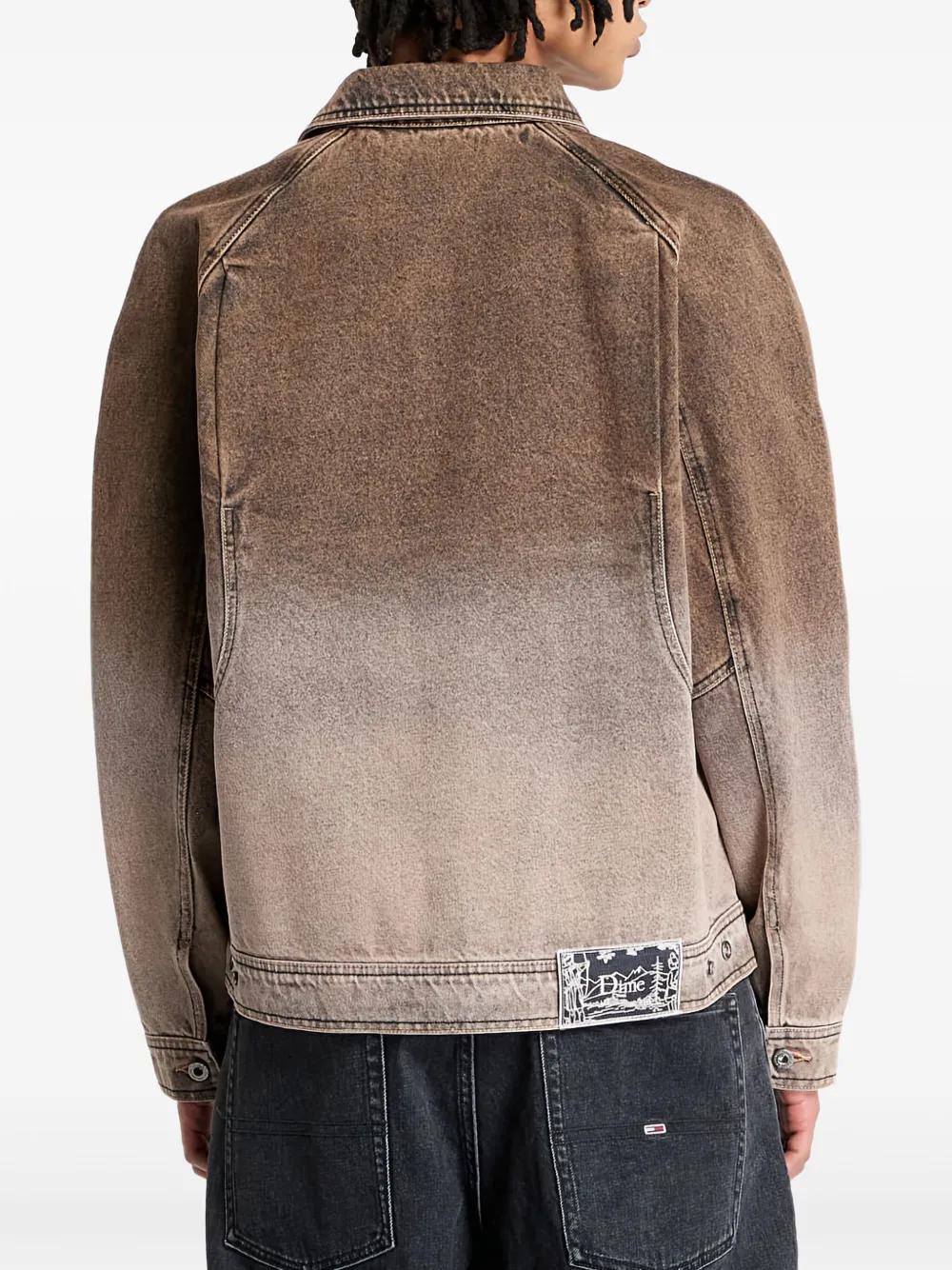 Dime Jackets for Women | Online Sale up to 55% off | Lyst