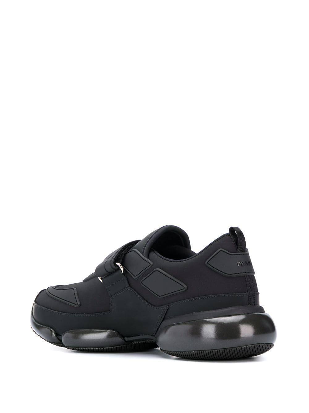 prada cloudbust sale mens
