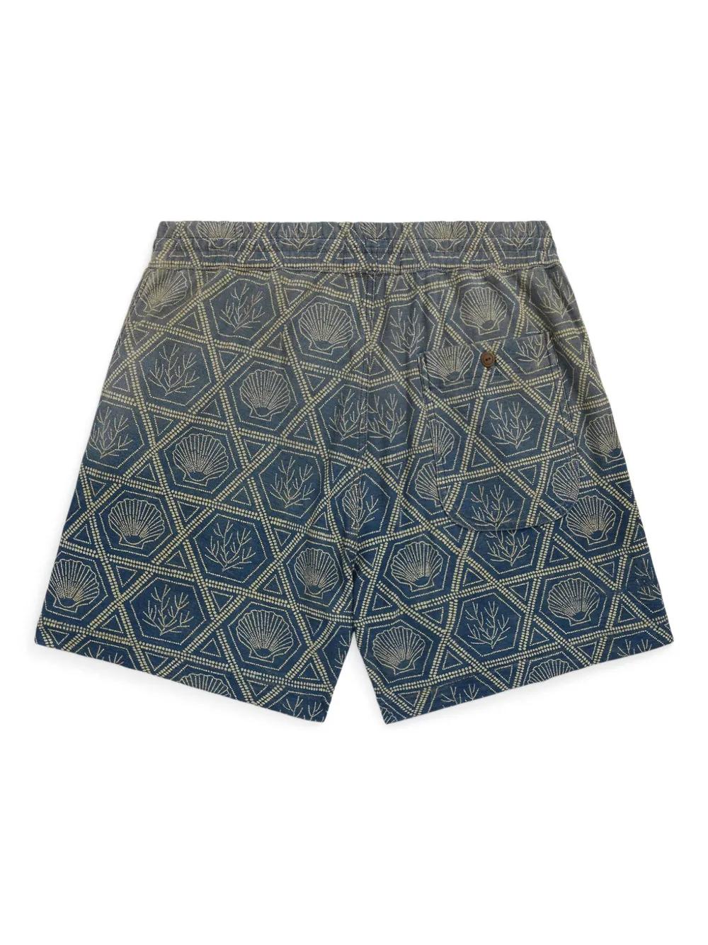 RRL Shorts for Men | Online Sale up to 30% off | Lyst