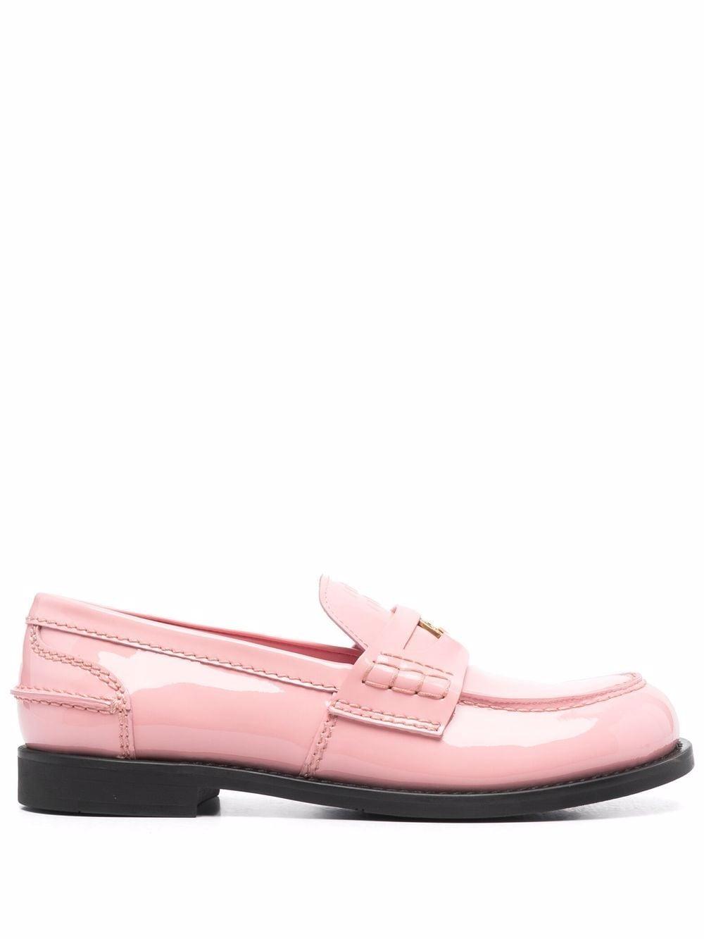 miu-miu-Rosa-Patent-leather-