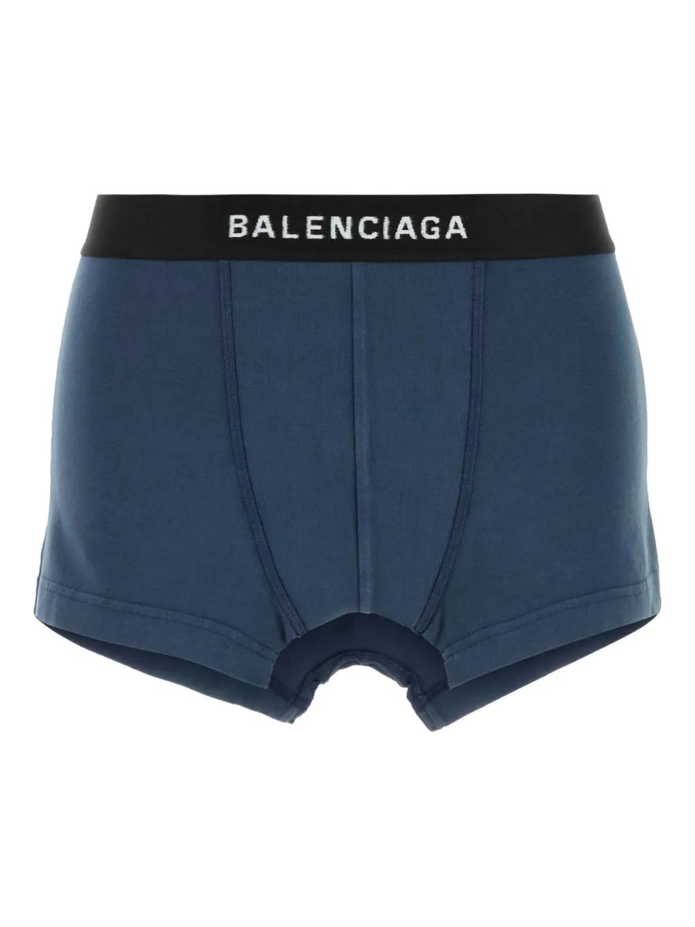 【バレンシアガ】 Briefs & Thongs インナー・ルームウェア Balenciaga Panties and underwear for Women | Online Sale up