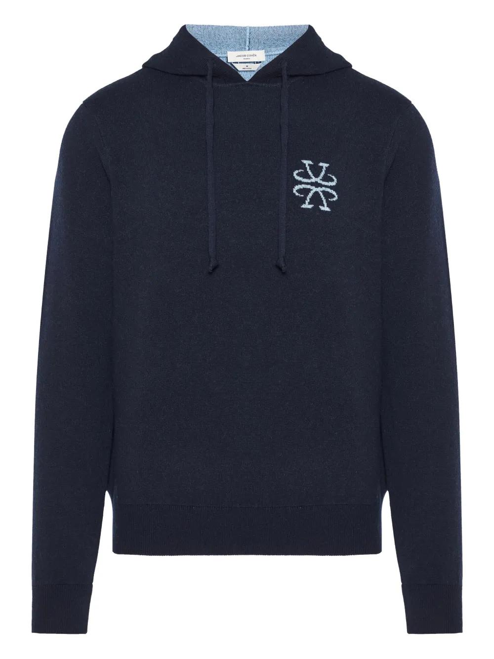 Abbigliamento sportivo da uomo di Jacob Cohen a partire da 132