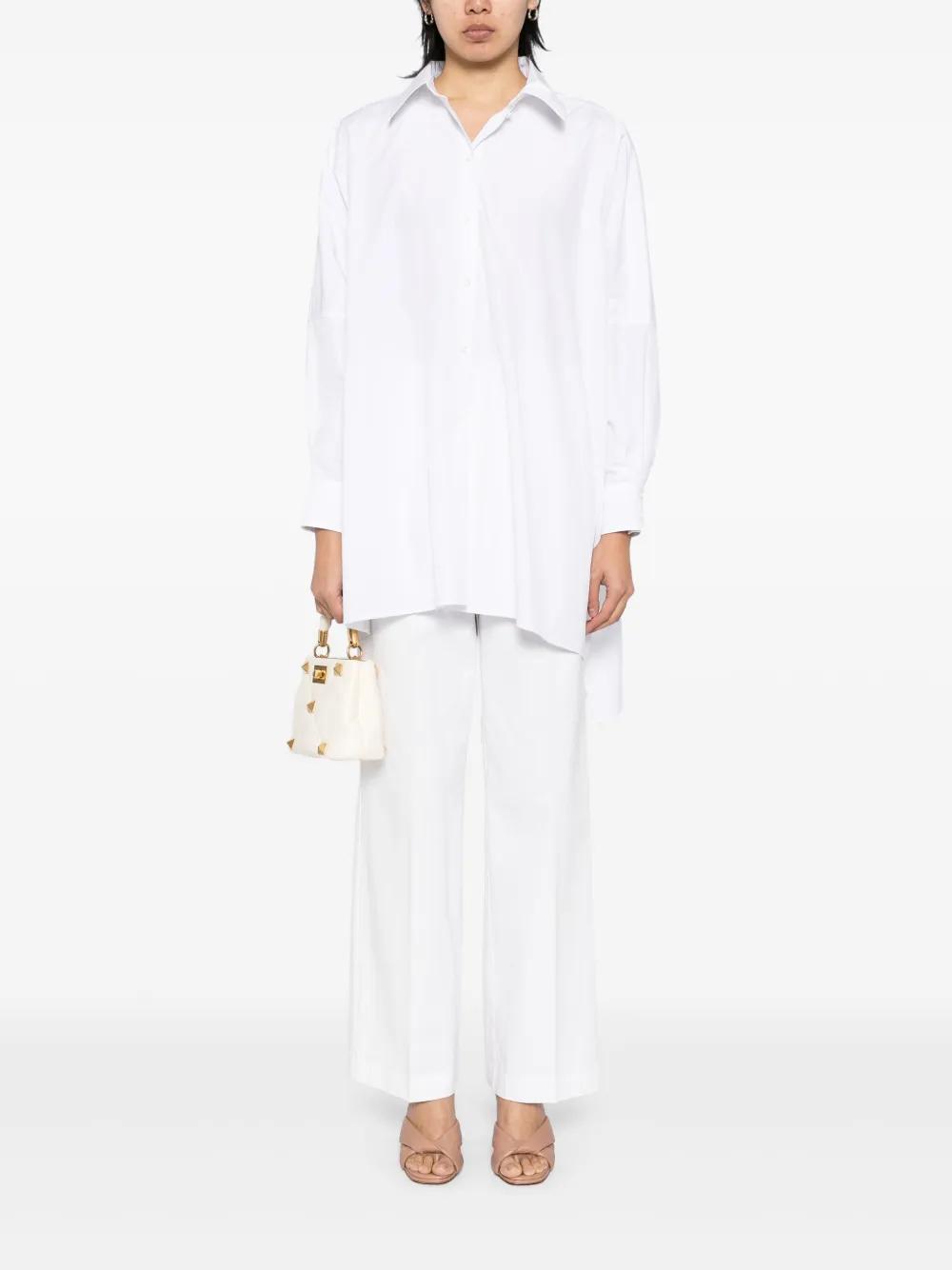 Martin Grant Shirts for Women | Online Sale up to 84% off | Lyst