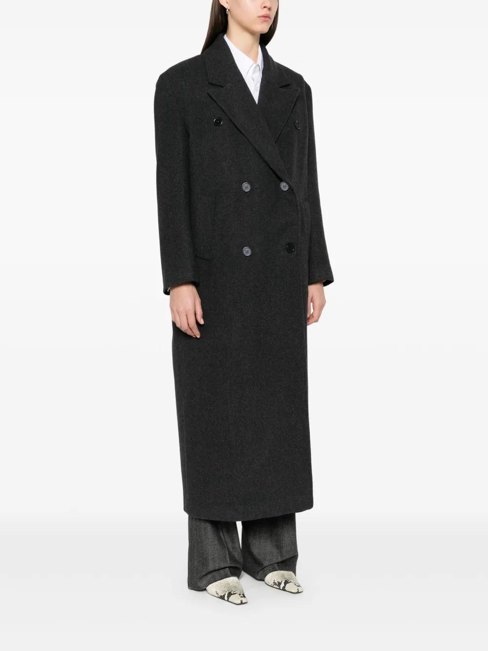 Musier Paris Coats for Women | Online Sale up to 35% off | Lyst