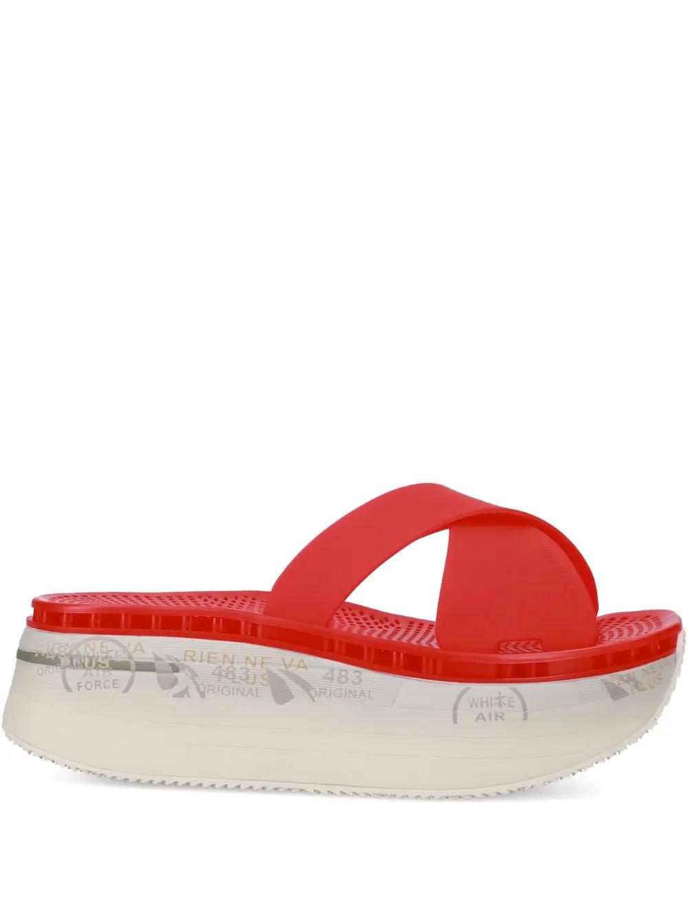 premiata-red-Moura-Slides.jpeg