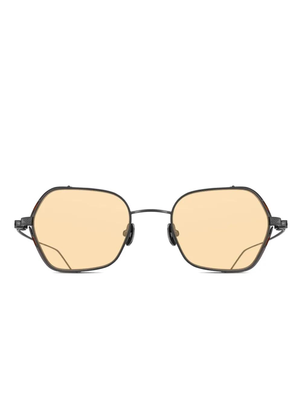 MATSUDA サングラス 定価35%オフ サングラスブランド IZONE NEW YORK | アイゾーンニューヨーク