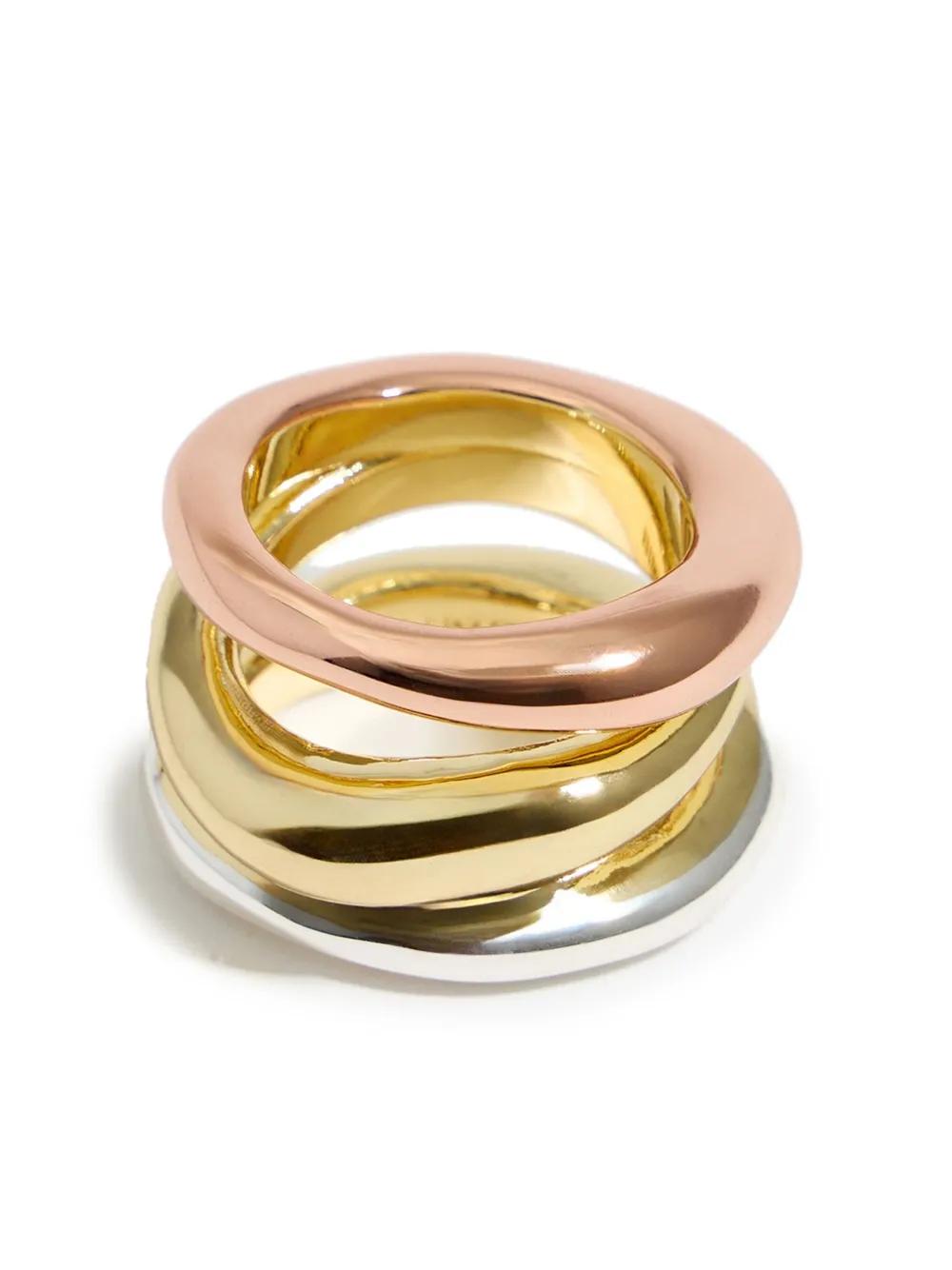 【BIMBA Y LOLA】3バンドワイドリング 242BAB408_10140_D_2.jpg?sw=768