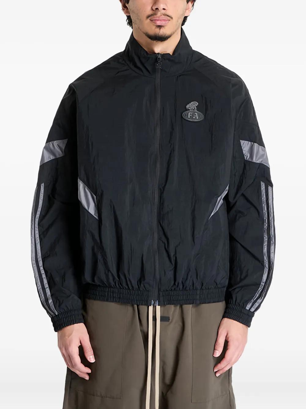 adidas Jackets for Women Online Sale up to 54% off Lyst