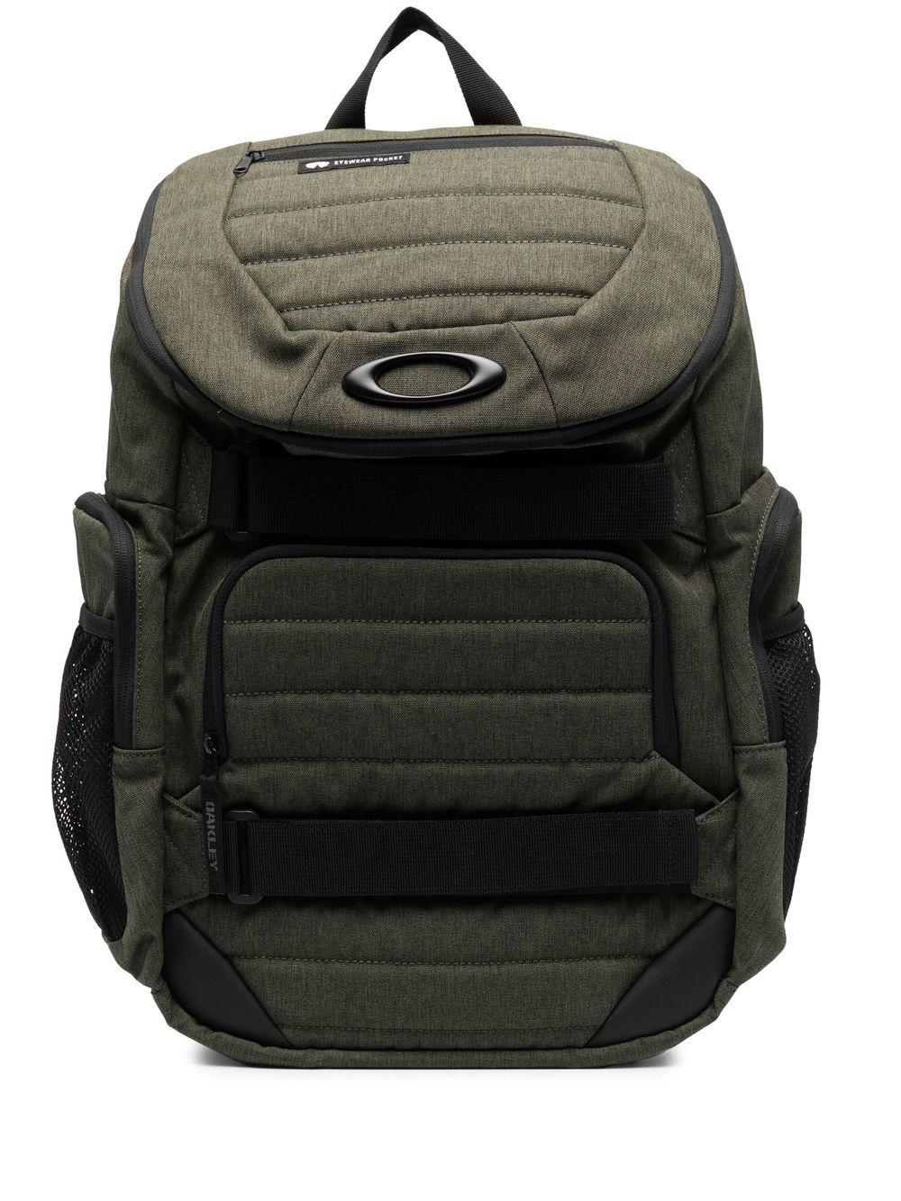 Oakley Enduro 3.0 Backpack in Green for Men | Lyst