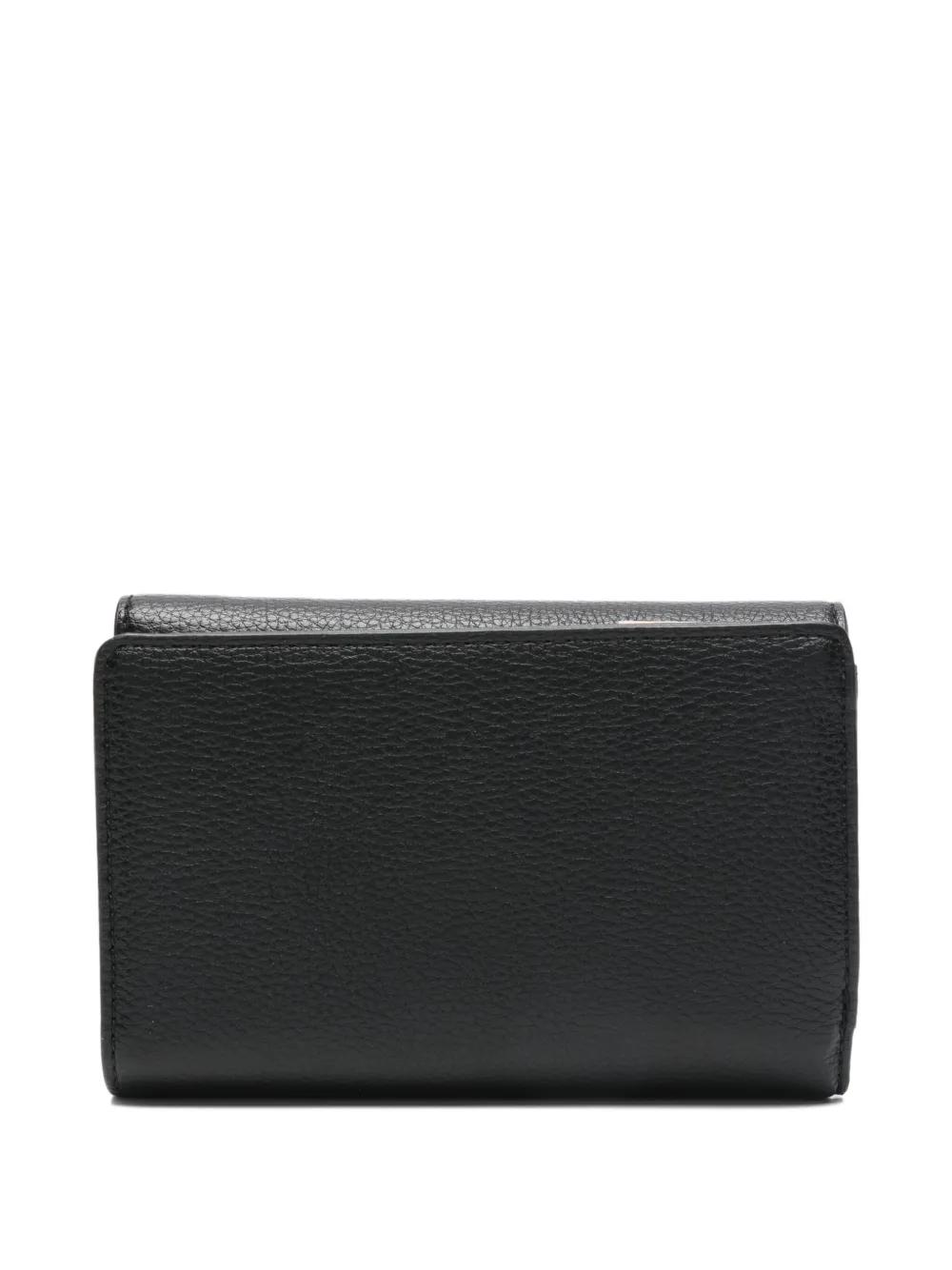 財布・小物その他 LIU JO Woman Wallet Black AA5167E0087 22222 Women's Purses | Wallets for women | Liu Jo