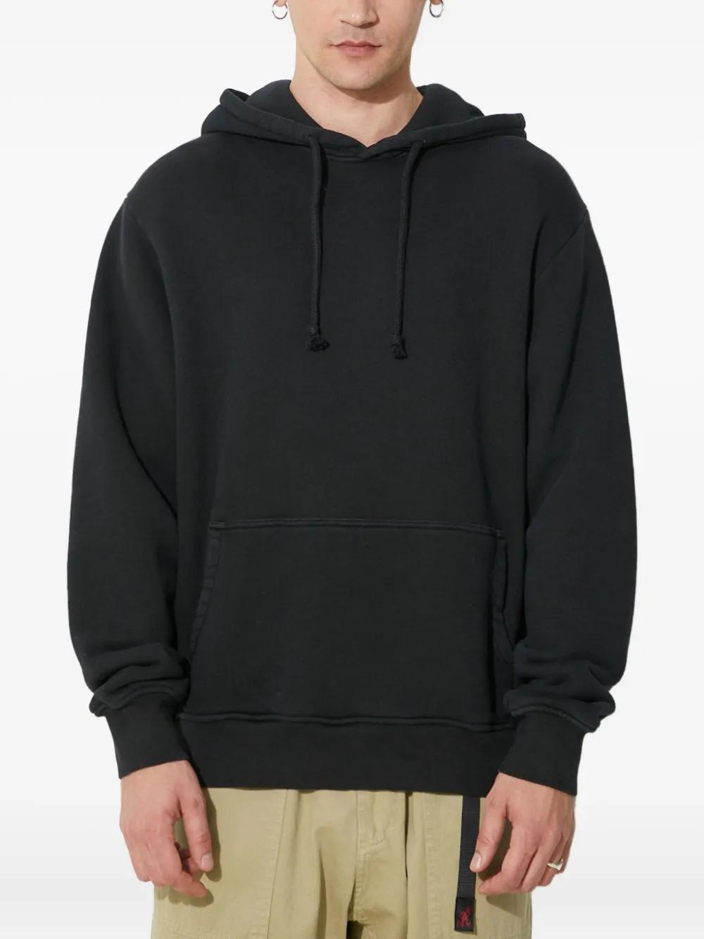 424 Hoodies for Men | Online Sale up to 65% off | Lyst